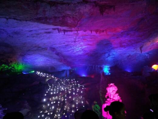 惊叹邮局投递员工作怎么样?,冷知識分享平台震撼登場!